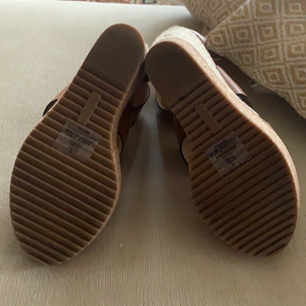 EXPRESS WEDGE - Picture 6 of 9